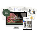 The Bloom Money Method (Earn 100%)
