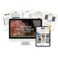 The Bloom Money Method