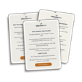 Bloom Quick Fix Bundle